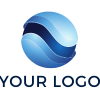 YOUR-LOGO.png