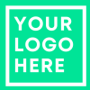 YOURLOGO-HERE-1.png